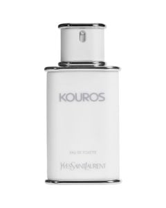 Yves Saint Laurent Kouros Eau de Toilette spray 100 ml