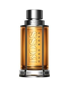 Hugo Boss Boss The Scent for Him Eau de Toilette spray 50 ml