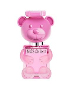 Moschino Toy 2 Bubble Gum Eau de Toilette spray 100 ml