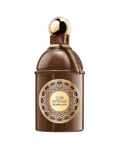 Guerlain Cuir Intense Eau de Parfum spray 125 ml