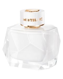 Montblanc Signature Eau de Parfum spray 90 ml