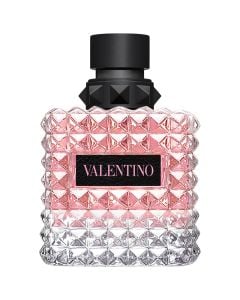 Valentino Born in Roma Donna Eau de Parfum spray 100 ml