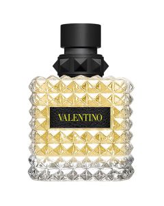 Valentino Born in Roma Donna Yellow Dream Eau de Parfum spray 100 ml