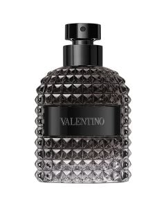 Valentino Uomo Intense Eau de Parfum spray 100 ml