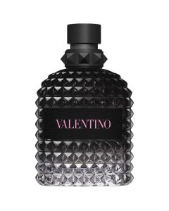 Valentino Born In Roma Uomo Eau de Toilette spray 100 ml