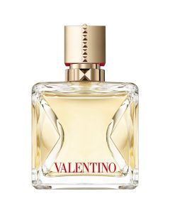 Valentino Voce Viva Eau de Parfum spray 100 ml