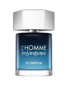 Yves Saint Laurent L'Homme Le Parfum Eau de Parfum spray 100 ml