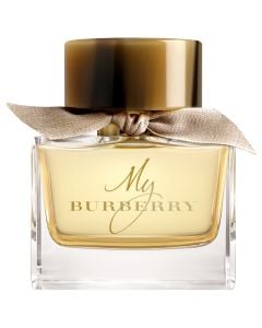 Burberry My Burberry Eau de Parfum spray 90 ml