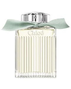 Chloé Rose Naturelle Eau de Parfum spray 100 ml