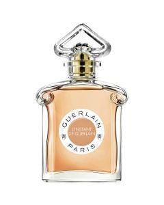 Guerlain L'Instant de Guerlain Eau de Parfum spray 75 ml