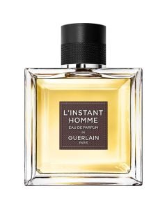 Guerlain L'Instant Homme Eau de Toilette spray 100 ml