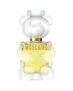 Moschino Toy 2 Eau de Parfum spray 100 ml