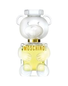 Moschino Toy 2 Eau de Parfum spray 50 ml