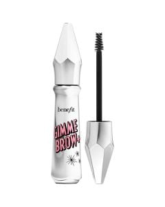 Benefit Gimme Brow+ 02 gel voluminizador para cejas