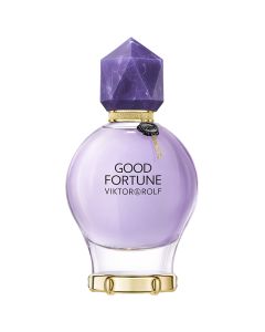 Viktor & Rolf Good Fortune Eau de Parfum spray 90 ml
