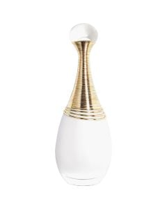 Dior J'adore Parfum d'Eau Eau de Parfum sans alcool spray 100 ml