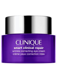 Clinique Smart Clinical Repair eye treatment 15 ml