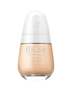 Clinique Even Better Clinical Serum Bone - WN 04 foundation 30 ml