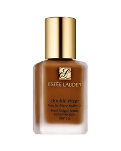 Estée Lauder Double Wear Stay-in-Place 6C2 Pecan liquid foundation 30 ml