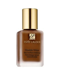 Estée Lauder Double Wear Stay-in-Place 5N2 Amber Honey liquid foundation 30 ml