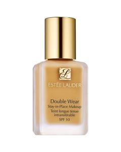 Estée Lauder Double Wear Stay-in-Place 2W1.5 Natural Suede liquid foundation 30 ml