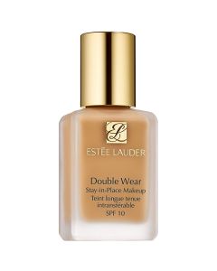Estée Lauder Double Wear Stay-in-Place 2C1 Pure Beige liquid foundation 30 ml