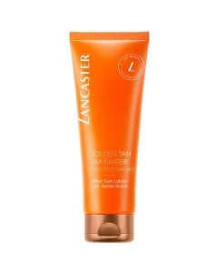 Lancaster Golden Tan Maximizer After Sun 125 ml