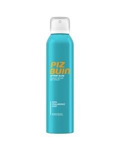 Piz Buin Instant Relief after sun spray 200 ml