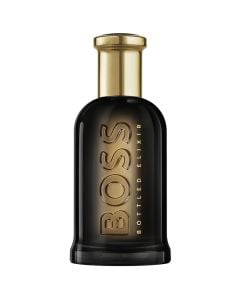 Hugo Boss Boss Bottled Elixir Parfum Intense spray 100 ml