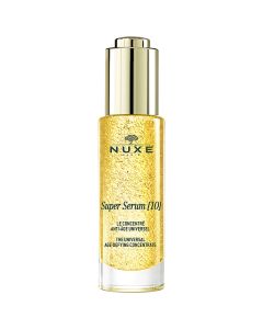 Nuxe Super Serum [10] age-defying concentrate 30 ml