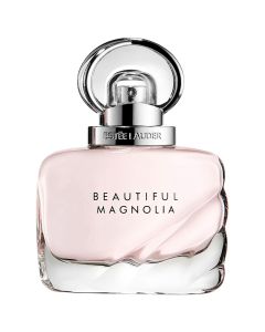 Estée Lauder Beautiful Magnolia Eau de Parfum spray 30 ml