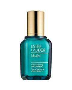 Estée Lauder Idealist plus cream 50 ml