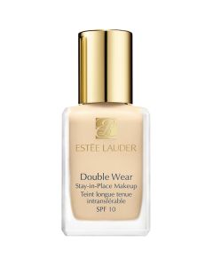 Estée Lauder Double Wear Stay-in-Place 4N1 Shell Beige liquid foundation 30 ml