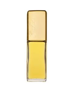 Estée Lauder Private Collection Eau de Parfum spray 50 ml