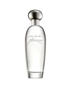 Estée Lauder Pleasures Eau de Parfum spray 50 ml
