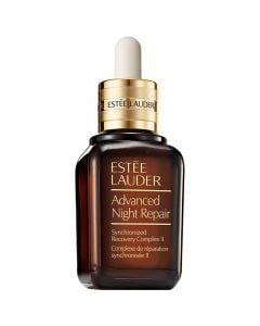Estée Lauder Advanced Night Repair Synchronized Multi-Recovery Complex serum 30 ml