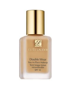 Estée Lauder Double Wear Stay-in-Place 2N1 Desert Beige liquid foundation 30 ml