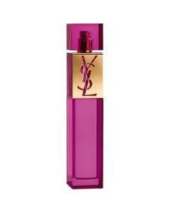 Yves Saint Laurent Elle Eau de Parfum spray 90 ml