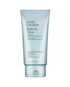 Estée Lauder Perfectly Clean Multi-Action cream 150 ml