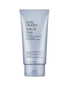 Estée Lauder Perfectly Clean Multi-Action foam cleanser 150 ml