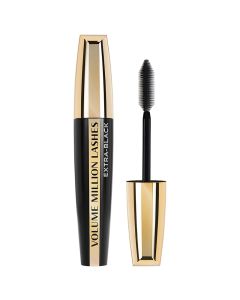 L'Oréal Volume Million Lashes Extra Black mascara