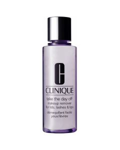 Clinique Take The Day Off make up remover 125 ml
