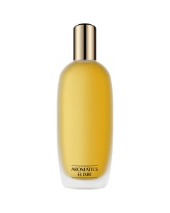 Clinique Aromatics Elixir Eau de Toilette spray 45 ml