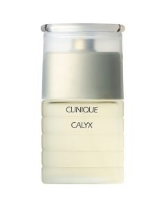 Clinique Calyx Eau de Parfum spray 50 ml