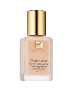 Estée Lauder Double Wear Stay-in-Place 1W1 Bone liquid foundation 30 ml
