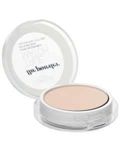 L'Oréal True Match Powder C1 Rose Ivory face powders