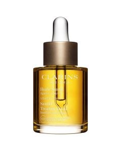 Clarins Santal oil 30 ml