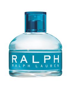 Ralph Lauren Ralph Eau de Toilette spray 50 ml