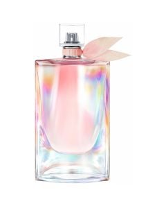 Lancôme La Vie Est Belle Soleil Cristal Eau de Parfum spray 100 ml