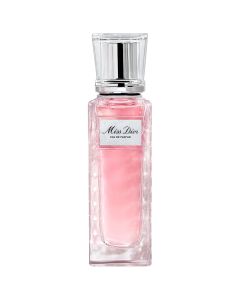 Dior Miss Dior Eau de Parfum roller-pearl 20 ml